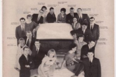 thevintagecarshow-b-w-ads-4