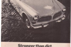 thevintagecarshow-b-w-ads-41