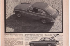 thevintagecarshow-b-w-ads-42