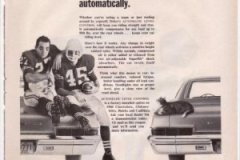 thevintagecarshow-b-w-ads-45