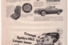 thevintagecarshow-b-w-ads-46