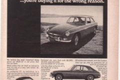 thevintagecarshow-b-w-ads-47