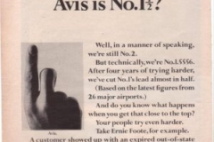 thevintagecarshow-b-w-ads-48