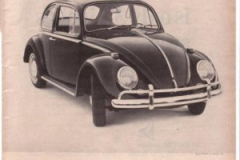 thevintagecarshowbw-158