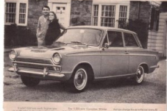 thevintagecarshowbw-162