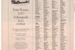 thevintagecarshowbw-163