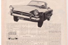thevintagecarshowbw-164