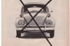 thevintagecarshowbw-167