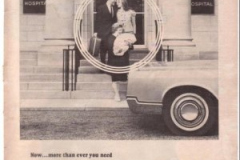 thevintagecarshowbw-194