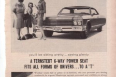vintage-car-advertising-118