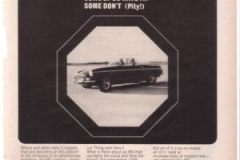 vintage-car-advertising-121