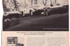 vintage-car-advertising-122