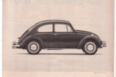 vintage-car-advertising-123