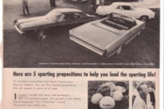 vintage-car-advertising-140