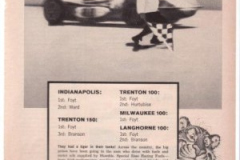 vintage-car-advertising-141