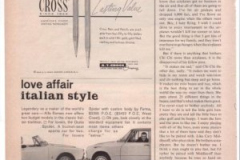vintage-car-advertising-142
