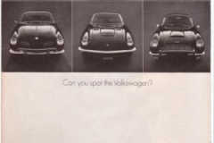 vintage-car-advertising-143