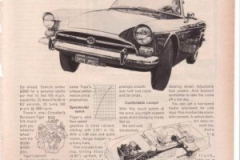 vintage-car-advertising-144