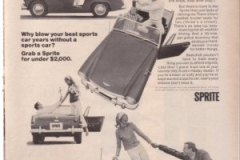 vintage-car-advertising-145