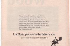 vintage-car-advertising-146