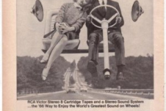 vintage-car-advertising-147