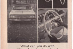 vintage-car-advertising-148