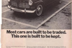 vintage-car-advertising-149