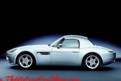 2000-bmw-z8-hardtop