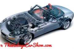 2000-bmw-z8-x-ray