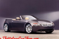 2000-bmw-z9-cabriolet