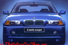 bmw-3-coupe