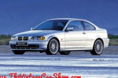 bmw-328ci