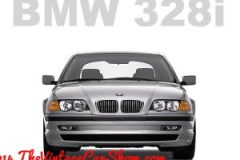 bmw-328i