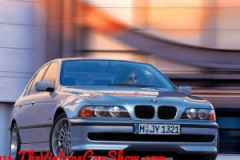 bmw-528i