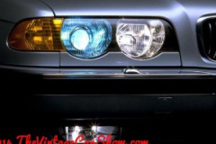 bmw-7-series