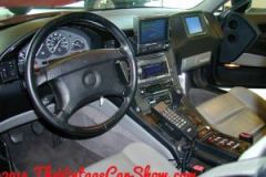 bmw-850-interior