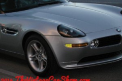 bmw-z-8-silver