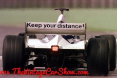 juan-pablo-montoya-of-colombia-bmw-williams-f1-team-5