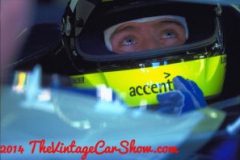 ralf-schumacher-of-germany-and-the-bmw-williams-f1-1
