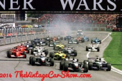 ralf-schumacher-of-germany-and-the-bmw-williams-f1-2