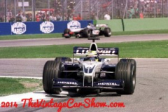 ralf-schumacher-of-germany-and-the-bmw-williams-f1-3