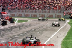 ralf-schumacher-of-germany-and-the-bmw-williams-f1-4