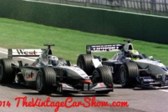 ralf-schumacher-of-germany-and-the-bmw-williams-f1-5