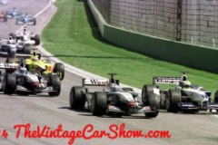 ralf-schumacher-of-germany-and-the-bmw-williams-f1-7