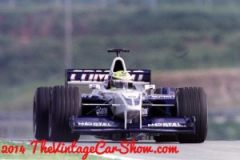 ralf-schumacher-of-germany-and-the-bmw-williams-f1-8