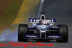 williams-bmw-driver-juan-pablo-montoya-1
