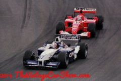 williams-bmw-driver-juan-pablo-montoya-2
