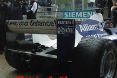 williams-bmw-formula-one-12