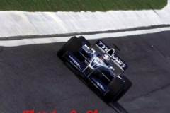 williams-bmw-formula-one-14