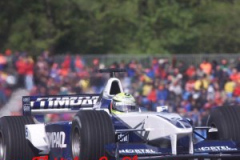 williams-bmw-formula-one-15